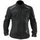 BLH-blouson-be-lady-spring-image-6479350-thumbnail-0