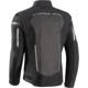 IXON-blouson-t-rex-image-51896513-thumbnail-1