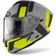 AIROH-casque-spark-shogun-image-44200836-thumbnail-0