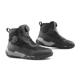 FALCO-baskets-reddyx-image-118898411-thumbnail-0