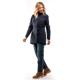 IXON-veste-slimmy-lady-image-58440959-thumbnail-2