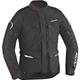 IXON-veste-crosstour-hp-image-6476099-thumbnail-0