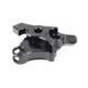 CHAFT-adaptateur-pour-levier-dembrayage-28-image-126518655-thumbnail-0
