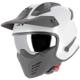 ASTONE-casque-elektron-uni-image-11775368-thumbnail-0