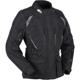 FURYGAN-veste-apalaches-lady-image-24782733-thumbnail-1