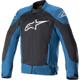 ALPINESTARS-blouson-t-sp-x-superair-image-55235416-thumbnail-0