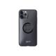 SPCONNECT-sp-etui-telephone-iphone-11-proxsx-image-69542484-thumbnail-0