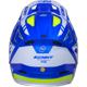 KENNY-casque-cross-titanium-graphic-candy-blue-image-135326524-thumbnail-2