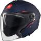 MTHELMET-casque-cosmo-sv-solid-a7-image-120051692-thumbnail-0