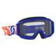SCOTT Masque Cross Primal Kid