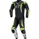 ALPINESTARS-combinaison-gp-tech-v5-1-pc-image-137421475-thumbnail-0
