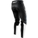 SHOT-pantalon-cross-slam-image-22335291-thumbnail-1