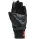 DAINESE-gants-coimbra-unisex-windstopper-image-17917777-thumbnail-1