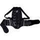 FURYGAN-dorsale-compt-image-6475370-thumbnail-0
