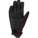 BERING-gants-trend-lady-image-87234443-thumbnail-1