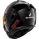 SHARK-casque-spartan-gt-pro-kultram-carbon-image-86063568-thumbnail-2