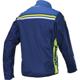 KENNY-veste-enduro-softshell-enduro-image-13358472-thumbnail-1