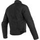 DAINESE-blouson-laguna-seca-3-d-dry-image-10939675-thumbnail-1
