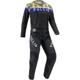 PULL-IN-maillot-cross-original-image-84997386-thumbnail-2