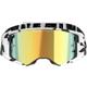ALPINESTARS-masque-cross-supertech-corp-image-119006158-thumbnail-1