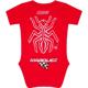 MARC MARQUEZ-body-baby-romper-93-ant-image-23098942-thumbnail-1