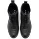 REVIT-bottes-portland-image-50211973-thumbnail-1