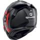 SHARK-casque-spartan-gt-carbon-shestter-image-21074584-thumbnail-1
