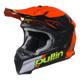 PULL-IN-casque-cross-absolut-graphic-image-152453750-thumbnail-0