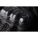 FURYGAN-gants-boston-image-20444291-thumbnail-2
