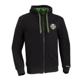 BERING-blouson-hoodiz-image-20443199-thumbnail-0