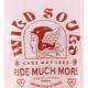 HELSTONS-tee-shirt-wild-souls-image-118689083-thumbnail-2
