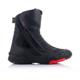 ALPINESTARS-bottes-rt-7-drystar-boots-image-58968956-thumbnail-1