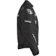 IXON-blouson-zephyr-hp-image-6475449-thumbnail-1