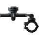 SPCONNECT-support-pour-telephone-sp-connect-3d-image-127101108-thumbnail-1