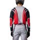 FOX-maillot-cross-180-goat-strafer-image-86063276-thumbnail-1