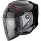 SCORPION-casque-exo-gt-jet-solid-image-136891087-thumbnail-0