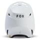 FOX-casque-cross-v1-solid-image-86063172-thumbnail-2