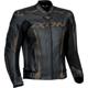 IXON-blouson-vortex-2-jacket-image-20444515-thumbnail-0