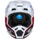 FOX-casque-cross-v3-durven-image-13166435-thumbnail-1