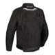 BERING-blouson-batist-image-20443318-thumbnail-1