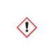 GS27-nettoyant-jantes-decontaminant-500ml-image-129728456-thumbnail-1