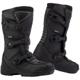 RST-bottes-ambush-wp-image-92229206-thumbnail-0