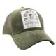 HELSTONS-casquette-wild-image-118689026-thumbnail-0