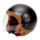 MARKO-casque-elements-image-104981773-thumbnail-0