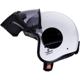 CABERG-casque-ghost-uni-image-20444151-thumbnail-2