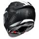SHOEI-casque-gt-air-ii-reminisce-image-17834263-thumbnail-2
