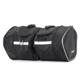 BLH-sacoches-cavalieres-extensibles-be-tripper-40l-image-120987793-thumbnail-1