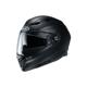 HJC-casque-f70-semi-mat-image-16190474-thumbnail-0