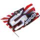 ZARCO-drapeau-johann-zarco-5-image-6476035-thumbnail-1