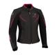 BERING-blouson-lady-kalina-image-20443638-thumbnail-0
